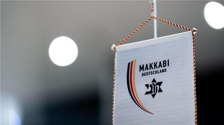 In Köln sollen Spieler von Makkabi antisemitisch beleidigt worden sein. (Archivbild)