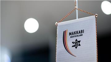 In Köln sollen Spieler von Makkabi antisemitisch beleidigt worden sein. (Archivbild)