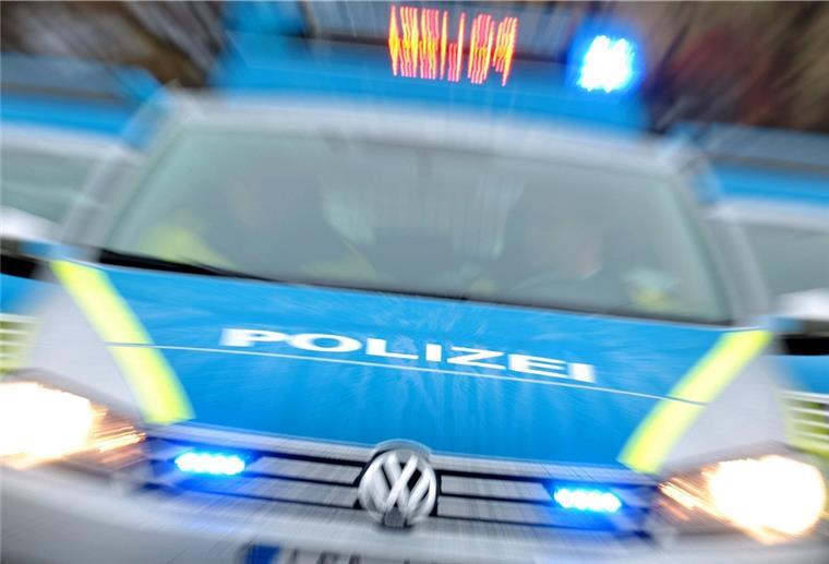 In Langen wurde eine Frau von unseriösen Handwerkern betrogen.