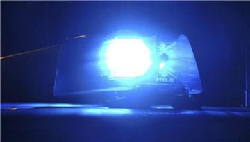 In Leherheide gab es eine Bombendrohung.