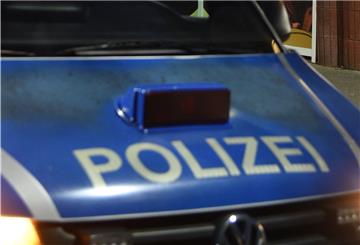 In Loxstedt verstab eine 22-Jährige an einem Autounfall.