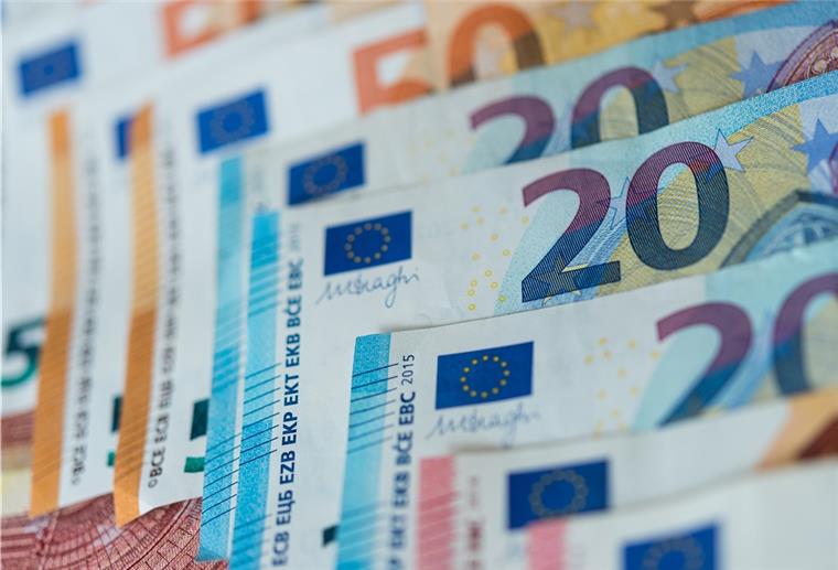 Beantragung von Corona-Hilfen läuft nach Verzögerung nun an In Niedersachsen können Unternehmen jetzt Corona-Hilfen beantragen.