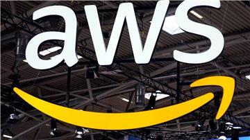 In Patentprozessen in den USA werden oft zunächst Beträge von mehreren hundert Millionen Dollar zugesprochen, die später in Berufungsverfahren häufig gesenkt werden.