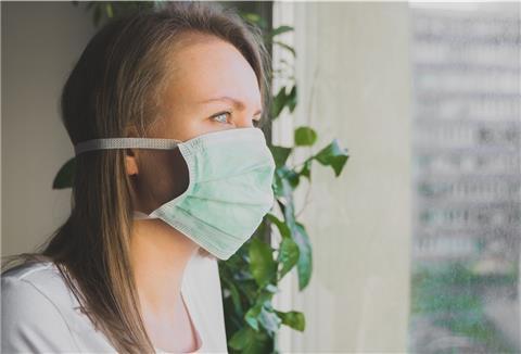 Hilfe, ich muss in Quarantäne was darf ich, was darf ich nicht?