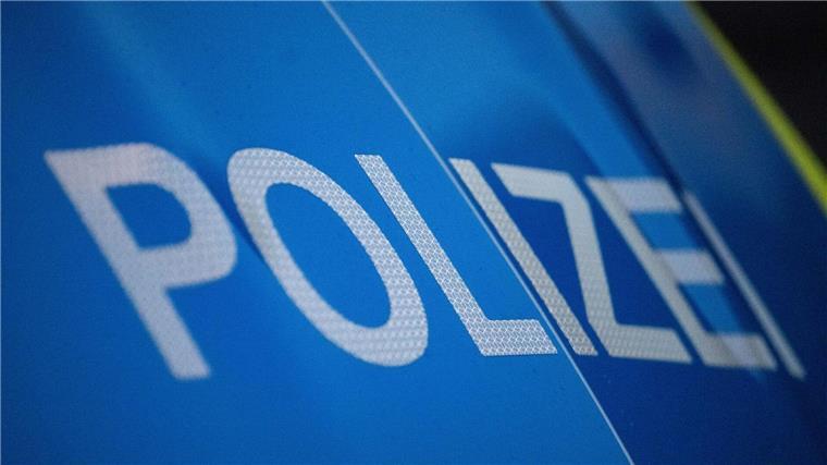 In Rinteln musste die Polizei beim Streit an einer Waschanlage eingreifen. (Symbolbild)