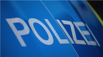 In Rinteln musste die Polizei beim Streit an einer Waschanlage eingreifen. (Symbolbild)