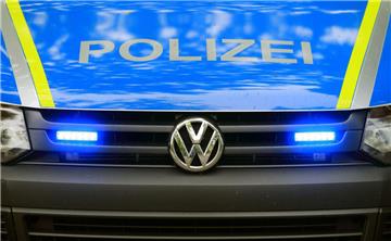 In Seefeld wurde eine Cannabisplantage entdeckt.