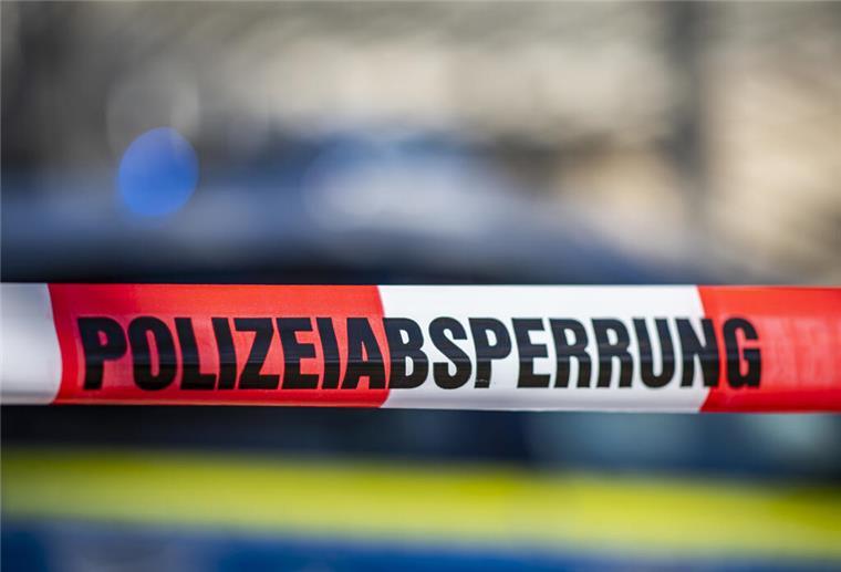 In Verden wurden in der Nacht zu Sonnabend mehrere Fahrzeuge beschädigt. Die Polizei sucht Zeugen.