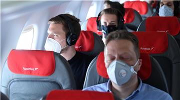 In viele Länder kann man ab heute wieder ungehindert einreisen. Bei manchen gilt Quarantänepflicht.