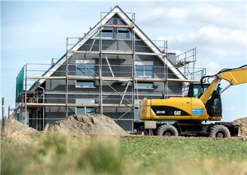 In welchen Teilen der Gemeinde Schiffdorf künftig die Hausbauer ans Werk gehen könnten, darüber gibt der Flächennutzungsplan Auskunft.
