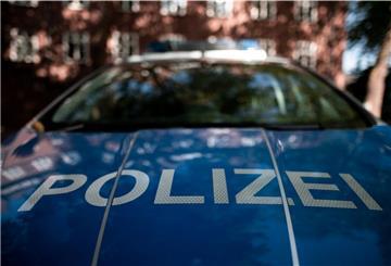 In Wilhelmshaven wurde ein Paketbote attackiert.