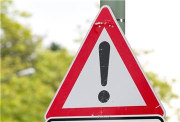 In Wulsdorf kommt es am Wochenende zu Verkehrsbehinderungen.