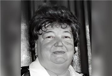 Ina Esche