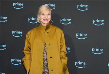 Ina Müller ist Opfer von vielen Fakes im Internet.