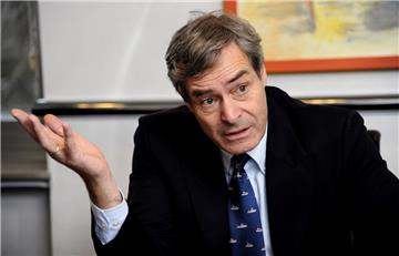 Ingo Kramer