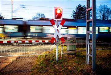 Insgesamt 173 Kilometer Bahnstrecke zwischen Bremen und Groningen will die Deutsche Bahn ausbauen.