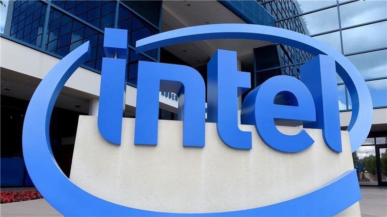 Gefährdet massiver Intel-Sparkurs Chipfabrik in Magdeburg? Intel dominierte einst die Chipbranche, kämpft jedoch schon seit Jahren mit Problemen. (Archivbild)