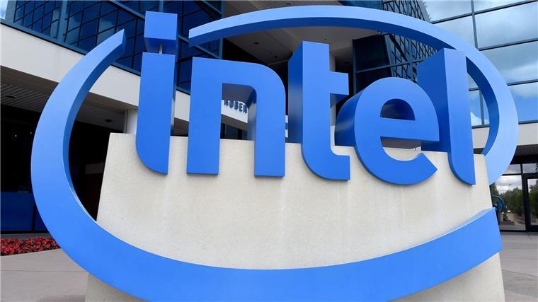 Intel in Magdeburg: Was die Verschiebung bedeutet Intel muss sparen. Der Konzern kämpft mit Milliardenverlusten.