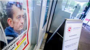 Ist der gesuchte Ex-RAF-Terrorist Burkhard Garweg nach Hamburg geflüchtet? Gleich mehrere Zeugen wollen ihn dort laut Landeskriminalamt Niedersachsen gesehen haben. (Archivbild)