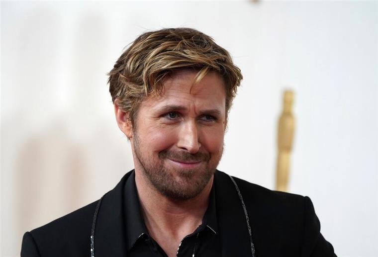Ryan Gosling: Swift hat mir geholfen, mich von Ken zu lösen Ist nach eigenen Angaben ein Fan von dem Song „So Long, London“ von Taylor Swift: Schauspieler Ryan Gosling.