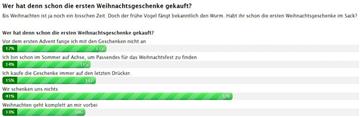 Ist natürlich die einfachste Variante.