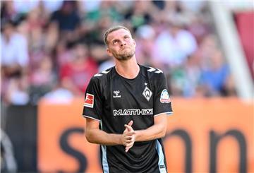 Marvin Ducksch