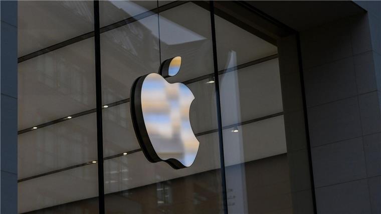 Jahrelang gab es Spekulationen über Apples Einstieg in die Autobranche. Jetzt soll Apple dem Elektrofahrzeug-Projekt den Stecker gezogen haben.