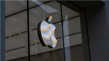 Jahrelang gab es Spekulationen über Apples Einstieg in die Autobranche. Jetzt soll Apple dem Elektrofahrzeug-Projekt den Stecker gezogen haben.