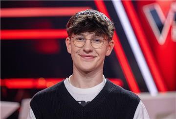 Jakob hat das Finale der 12. Staffel gewonnen.