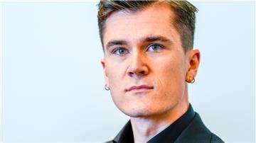 Jakob Ingebrigtsen wirft seinem Vater unter anderem vor, ihn geschlagen zu haben.
