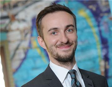 Jan Böhmermann beherrscht immer noch die Schlagzeilen.