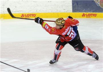 Jan Kopecky Foto Scheer