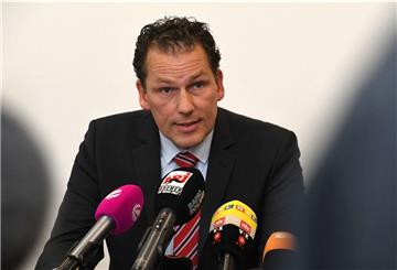 Jan Timke