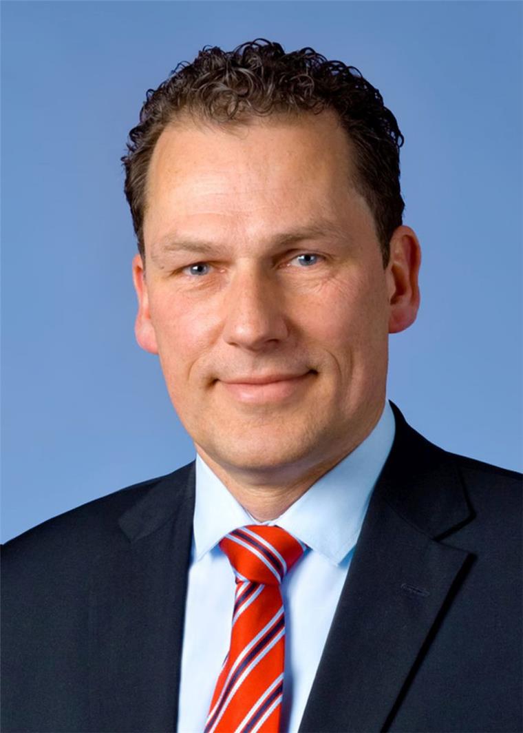 Jan Timke wurde zu einer Geldstrafe von 6000 Euro verurteilt.