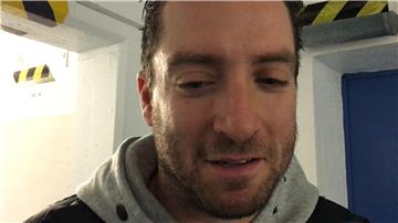 Jason Pinizzotto.