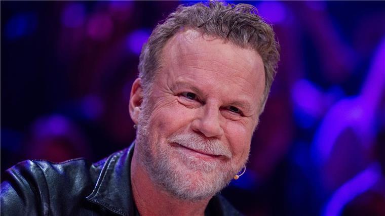 Hinter Mars-Maus steckte Jenke von Wilmsdorff Jenke von Wilmsdorff wird in der Musik-Kostüm-Show „The Masked Singer“ enttarnt.
