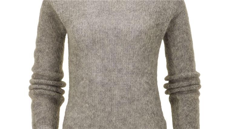 Andenken an Hit-Serie „Friends“ in den USA teuer versteigert Jennifer Aniston trug diesen Pullover bei „Friends“-Dreharbeiten