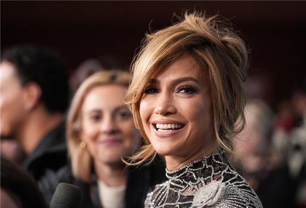 Jennifer Lopez und Ben Affleck waren in den 2000er Jahren schon einmal ein Paar. (Archivbild)