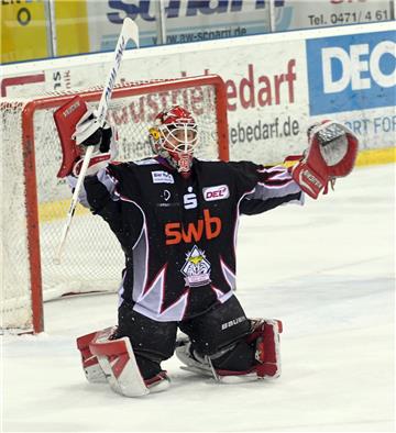 Jerry Kuhn wird in Iserlohn wieder ordentlich zu tun bekommen.