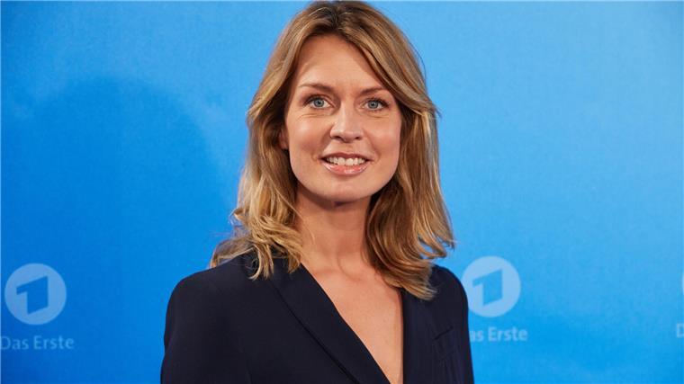„Ich definiere mich nicht primär als Ostdeutsche“