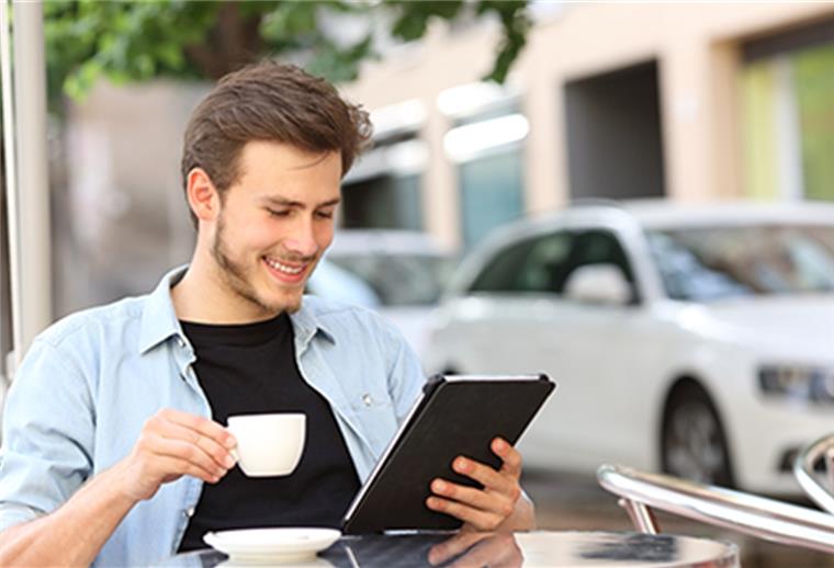 Kreiszeitung Wesermarsch als E-Paper Jetzt die Kreiszeitung Wesernarsch digial lesen