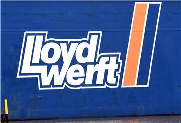 Jetzt ist es amtlich: Die Lloyd Werft hat neue Investoren.