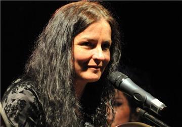 Joanna Scott Douglas