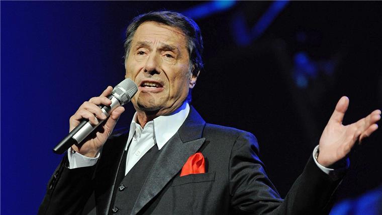 Zehn besondere Geschichten über Udo Jürgens Jürgens: Mit weiblichen Fans nach Konzerten im Hotelzimmer gab es manchmal auch nur Gute-Nacht Geschichten (Archivbild)