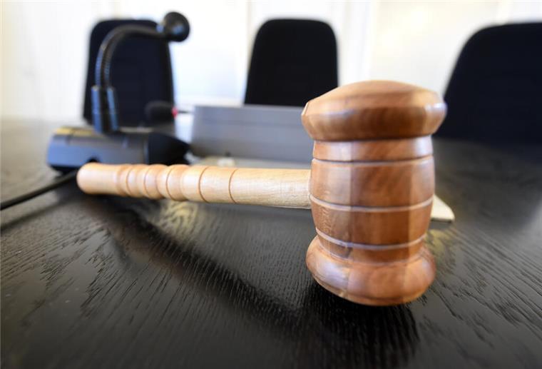 Jugendstrafe für einen, Bewährung für den anderen: Das Urteil zu einem Überfall in Bremerhaven steht.