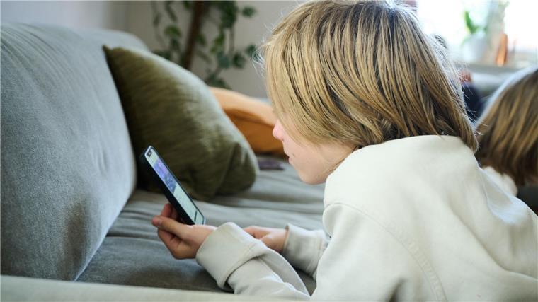 Jugendwort: Bis Anfang September kann man online für seinen Favoriten abstimmen.