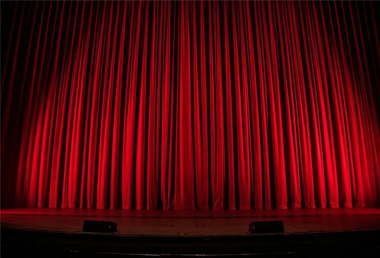 Operngala: Mit Bravura-Arien Operngala