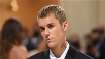 Justin Bieber wird 30.