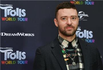 Justin Timberlake wurde vor wenigen Tagen betrunken hinter dem Steuer eines Autos erwischt.