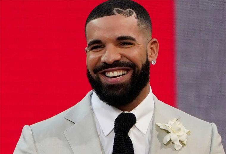 Drake scheitert mit Klage gegen Kendrick-Lamar-Song Kanadas Erfolgsrapper Drake wehrt sich erfolglos gegen Anspielungen in einem Lied von US-Musiker Kendrick Lamar. (Archivlbild)